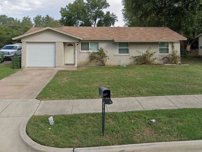 Building Photo - 6417 Dream Ln Rental