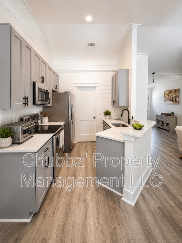 44 Canopy Ln