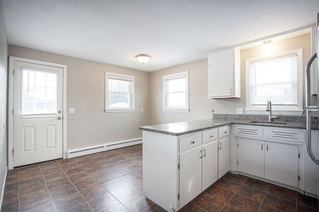 Photo - 27 Campbell Dr