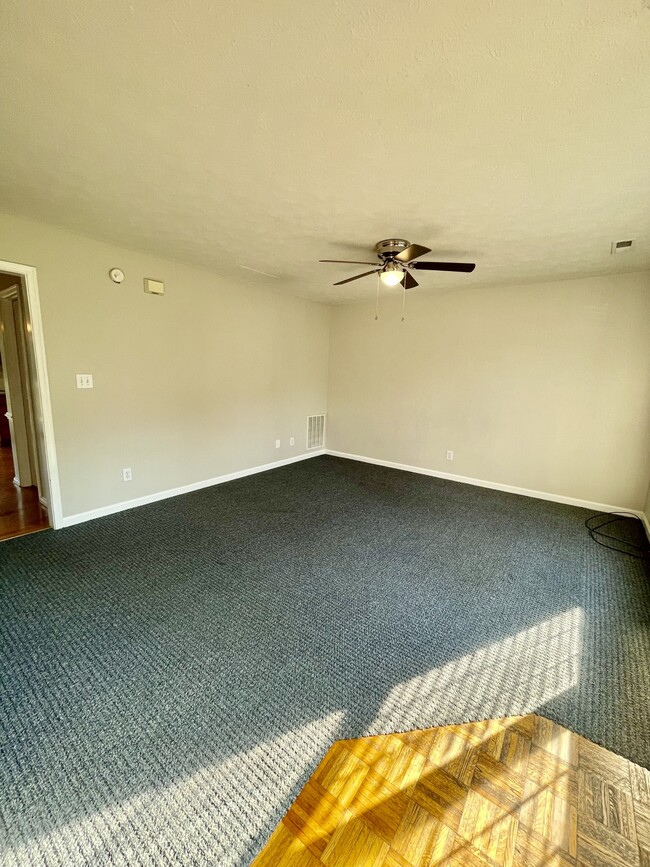 Photo - 198 Mulberry Cir Townhome