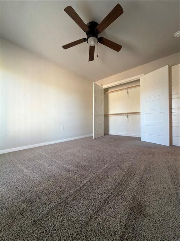 Photo - 1805 N Izard Ln