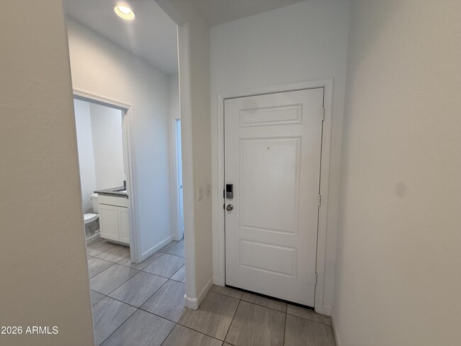 Photo - 1723 W Sombra Ave