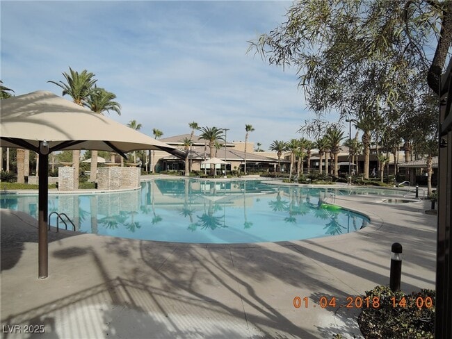 Photo - 397 Hidden Hole Dr