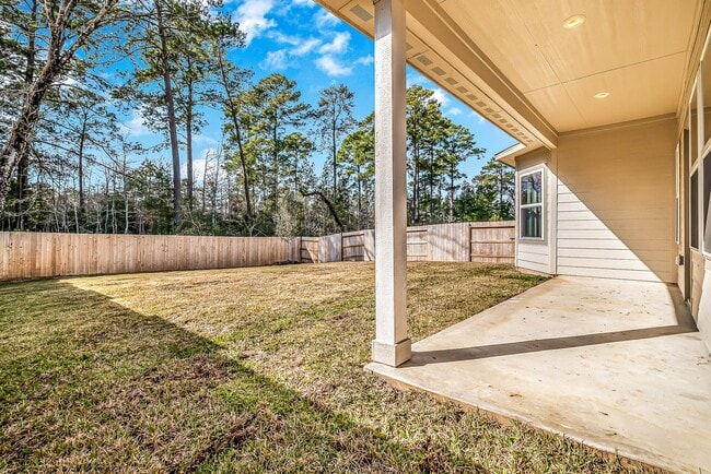 Photo - 17925 Canopy Trce Ct