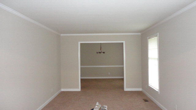 662 Pringle Dr