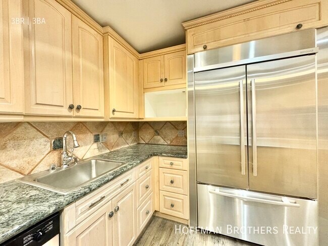 Photo - 9702 Horner St