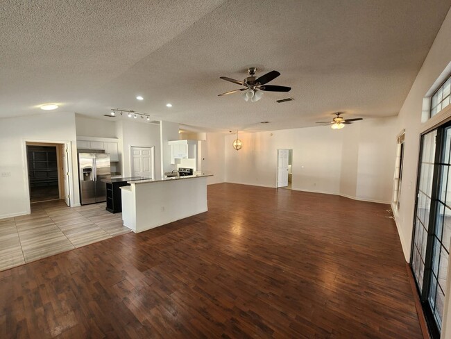 Photo - Beautiful 4 bedroom 2 bath Home
