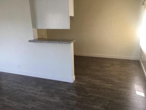 Photo - 13704 Franklin St