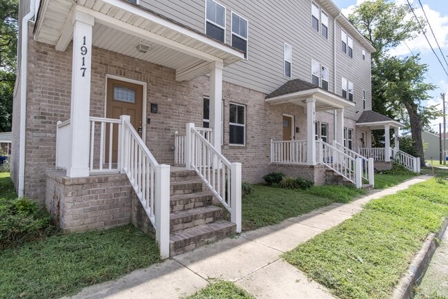 MOVE IN READY 3 Bedroom! - MOVE IN READY 3 Bedroom! House