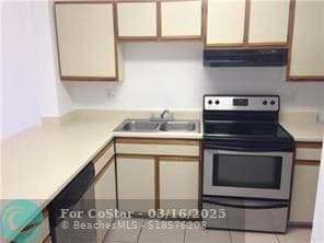 Photo - 2226 SW 80th Terrace Unit 2226