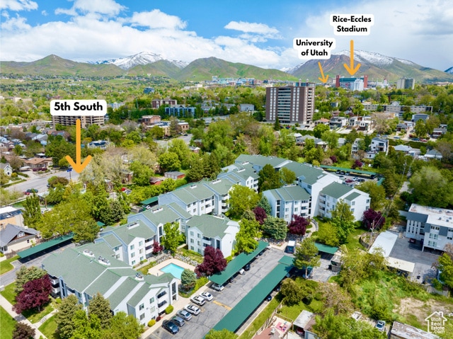 Photo - 531 S 900 E Unit C3