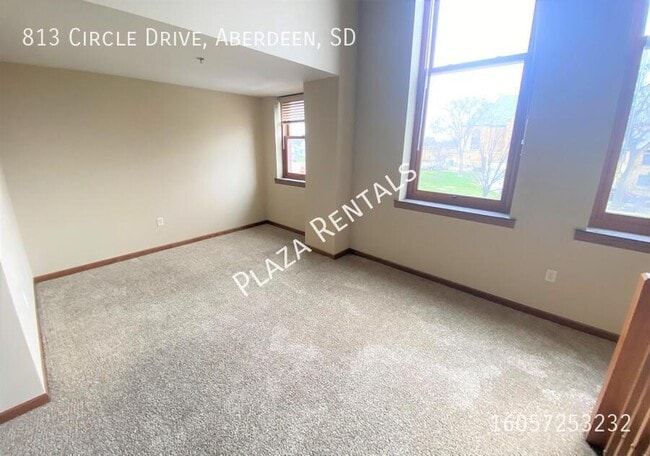 214 S Kline St Unit 22