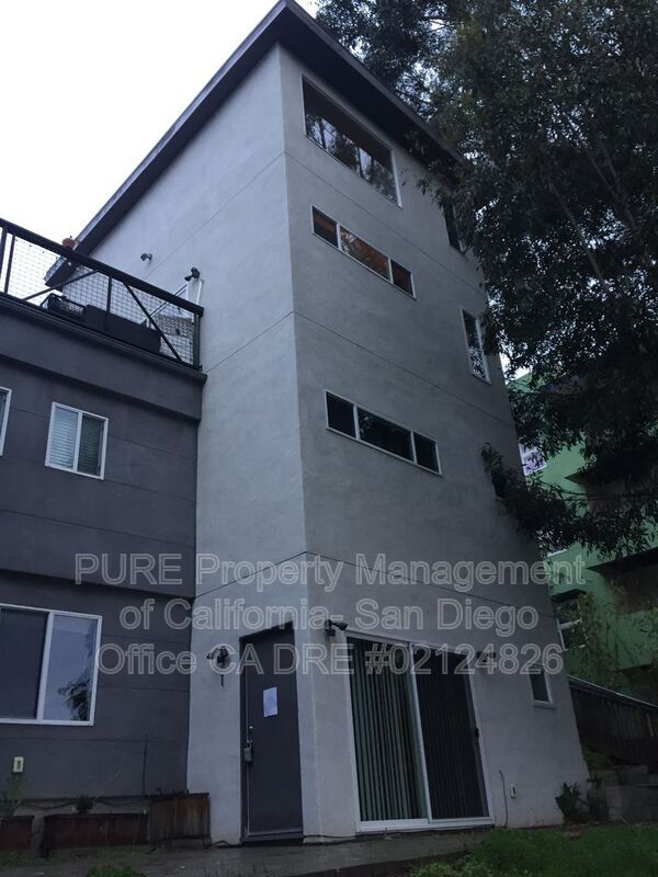 Photo - 3779 Florida St Unit #2