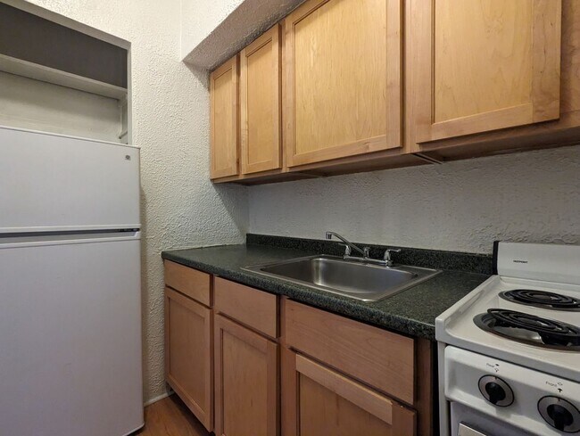 Photo - 536 W Arlington Pl Unit 118