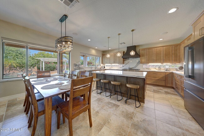 Photo - 11001 N 153rd Dr