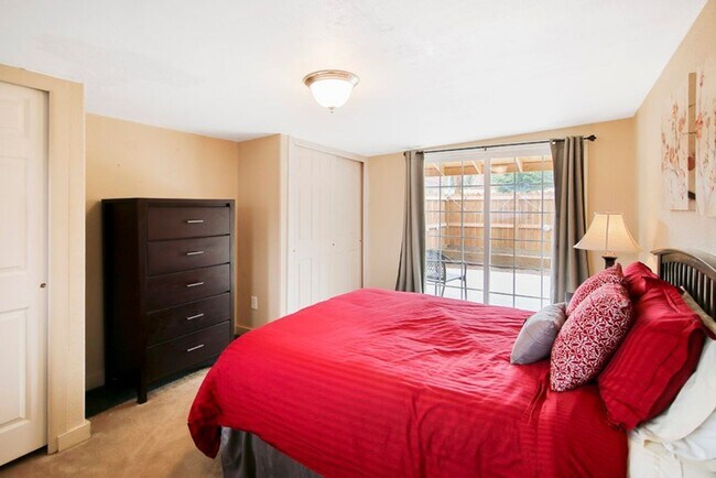 Photo - Commercial Space for Lease