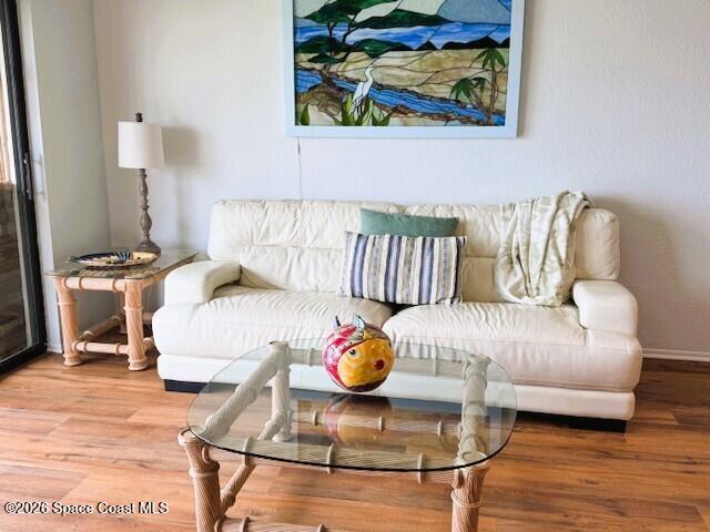 Photo - 1525 Minutemen Causeway Unit 202