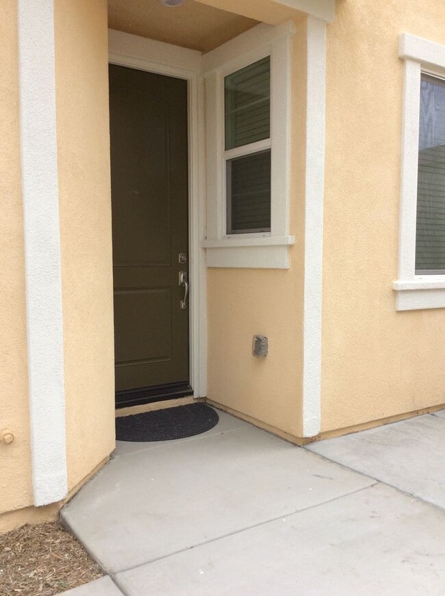 Photo - 26389 Valencia Wy Unit 26389 Valencia Way #2