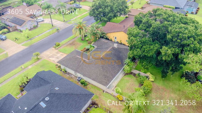 Photo - 3605 Sawgrass Dr