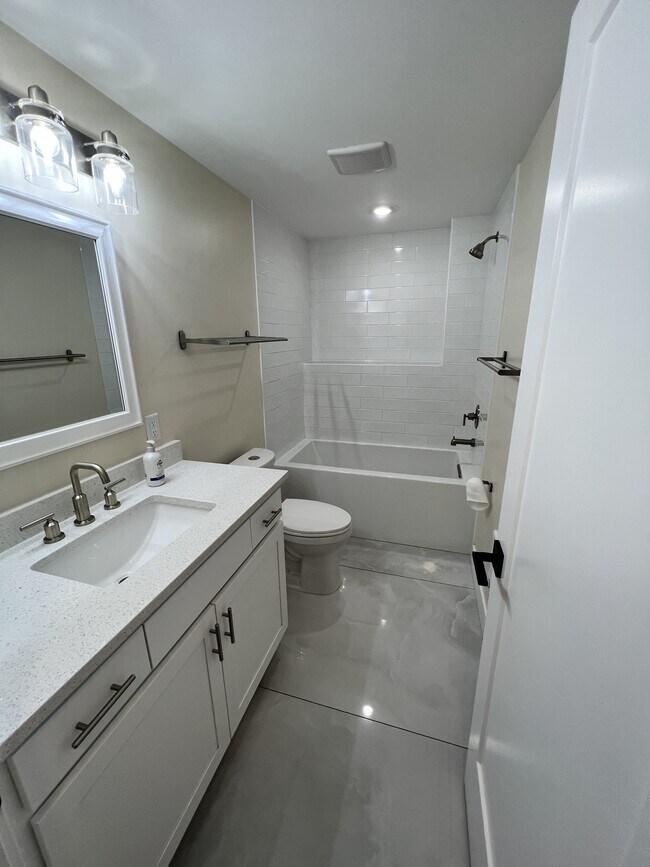 Photo - 2174 S 1900 E Unit 1