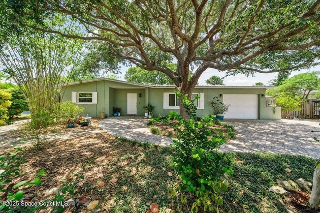 Photo - 1883 Gulf Ct Casa