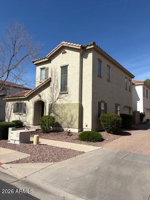 Photo - 4698 E Laurel Ave