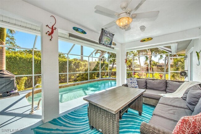 Photo - 299 S Heathwood Dr