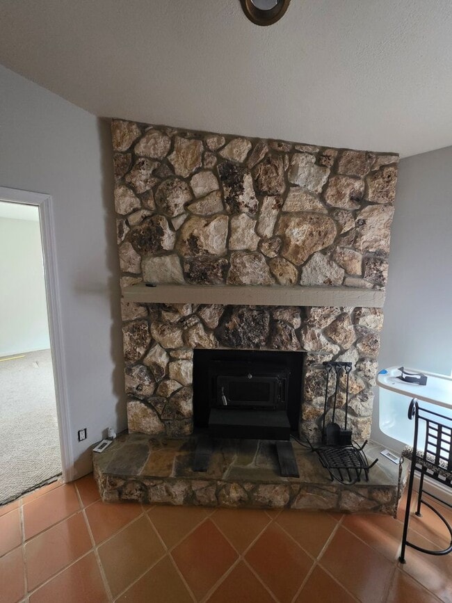 Photo - Bear Lake 2 bedroom 2 bathroom