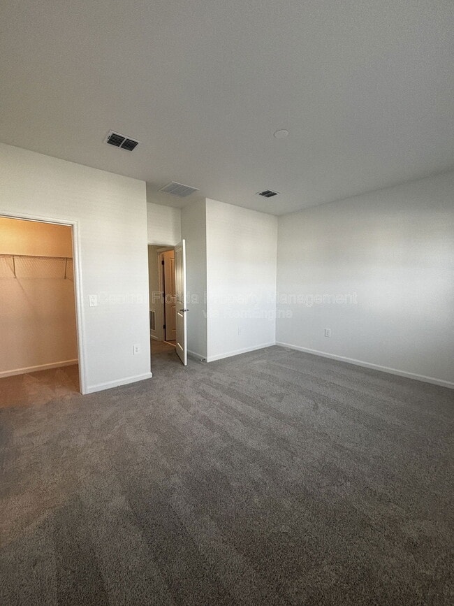 Photo - 7429 Ivy Tendril Ave