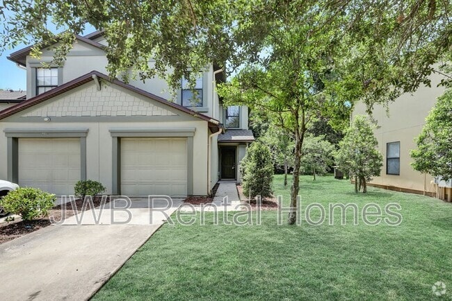 Building Photo - 4808 Playschool Dr Rental