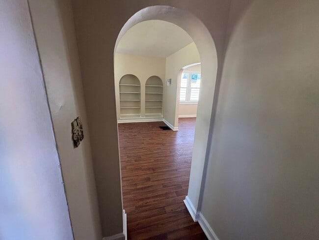 144 Fer Don Rd