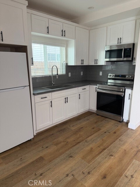 Photo - 5875 Towne Ave