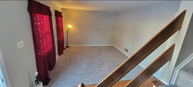 Photo - 210 Old Hershey Rd