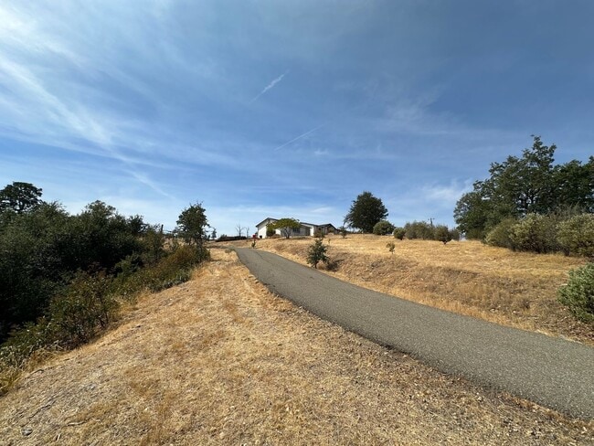 Photo - Private Country Retreat on 5 Acres – Modern Upgrades, Peaceful Setting