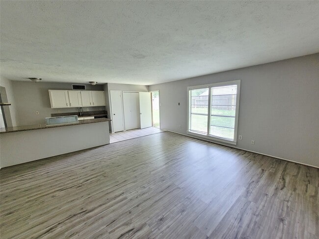 Photo - 16706 Moary Firth Dr