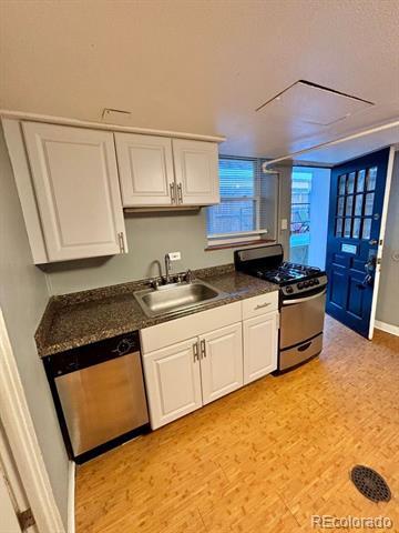 Photo - 4332 E 12th Ave