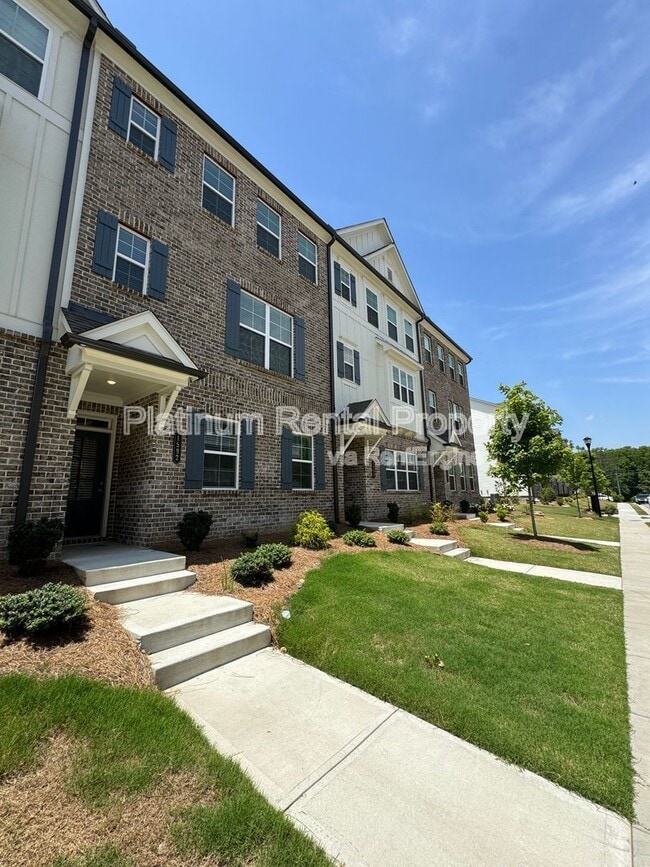 Photo - 1592 Gin Blossom Cir