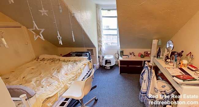 Photo - 214 Freeman St