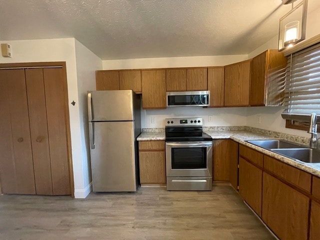 Photo - 601 Rizek Dr Unit 2A