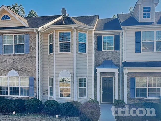 Building Photo - 5325 Oakley Commons Blvd