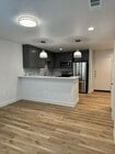 Oak B4