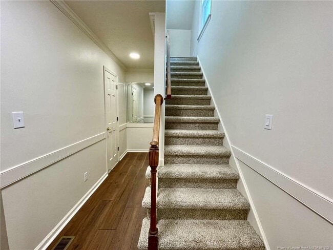 Photo - 5704 Kindley Dr