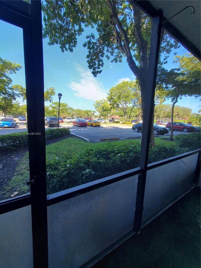 Photo - 5550 NW 44th St Unit 111B