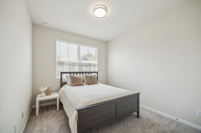 Photo - 1512 Parkland Oak Dr