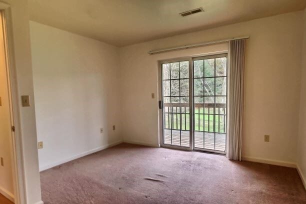 Photo - Eshleman Mill