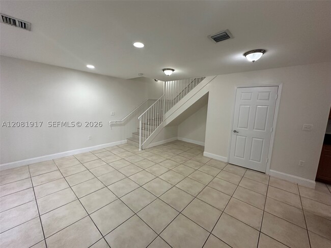 Photo - 228 NW 14th Ave
