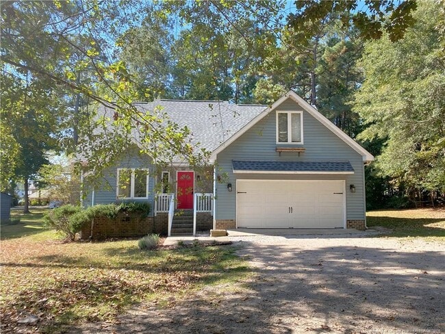 Building Photo - 462 Crown Point