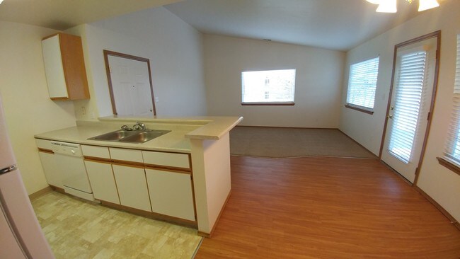 Photo - Quiet Country Living