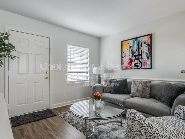 Photo - 406 W 9th St Unit 301