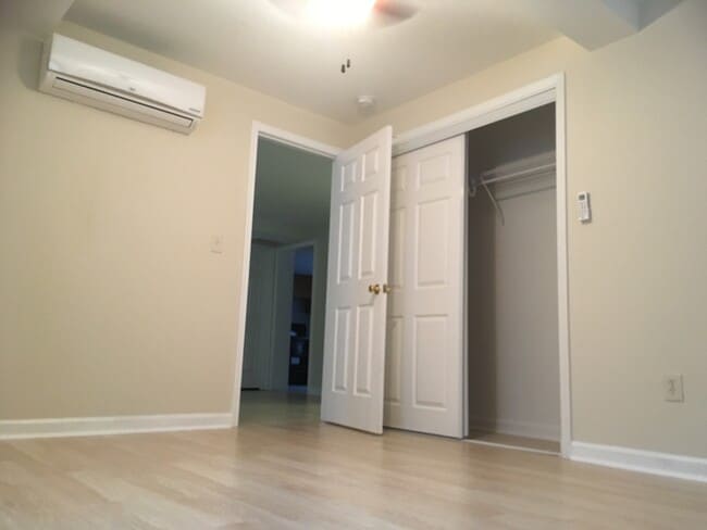 Photo - Castle Manor Apartments